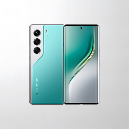 Tecno Camon 40 Pro 8/256GB
